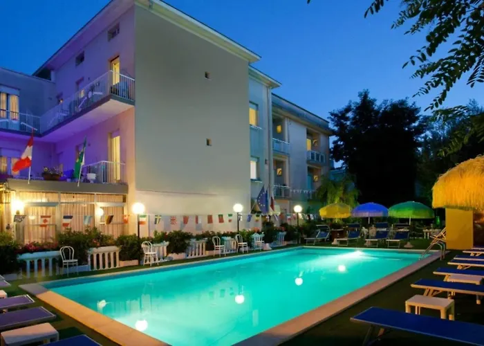 Des Bains 2*