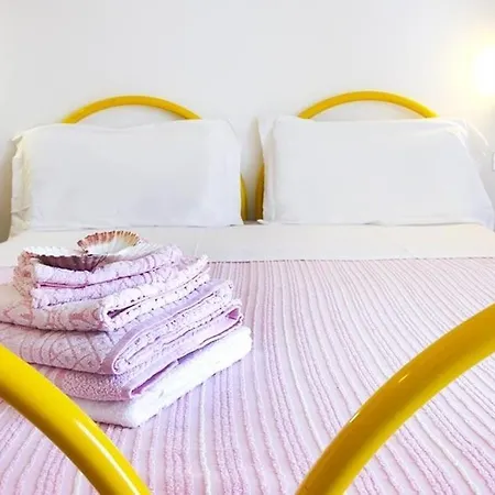 Otel Des Bains 2*