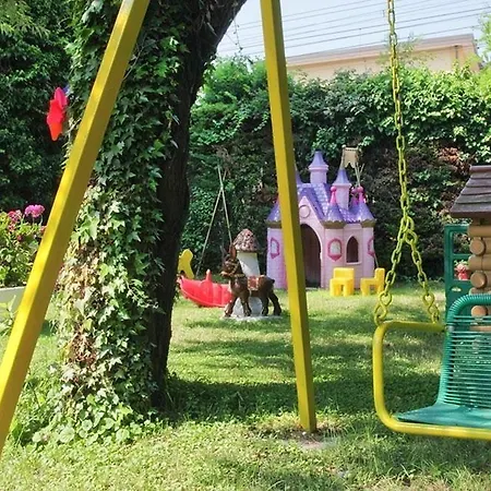 Des Bains Hotel Rimini